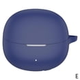 thumbnail image 3 of Bluetooth headset silicone case For QCY MeloBuds Pro USD, 3 of 8