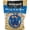 Hickory, variant on W. W. Wood Western Premium BBQ Products Hickory BBQ Cooking Chunks, 570 cu in — Residential Use, Standard Application