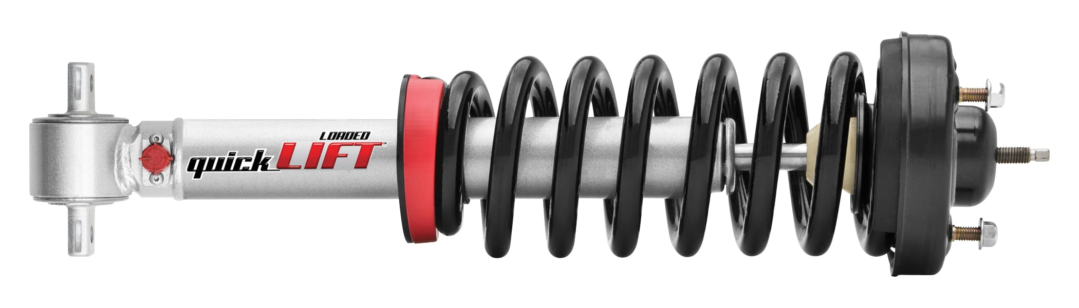 QuickLIFT Ensamble de Montante (Strut) y Muelle de Resorte de Suspensión