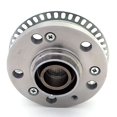 thumbnail image 4 of WJB SPK803 Wheel Hub, 4 of 4