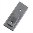 thumbnail image 2 of 416FFJV300 para Soporte de Pared para Aspiradora para , Soporte de Pared para Aspiradora para HV300, HV301, HV302, HV303 y HV320, 2 of 6