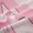 Pink A 03, variant on Castle Fairy Girls Monogrammed Letter Black Out Curtains,Pink Bow Curtains Pack of 2 (42x63 Each),Dreamy Princess Bedroom Curtains,Super Cozy Room Decor