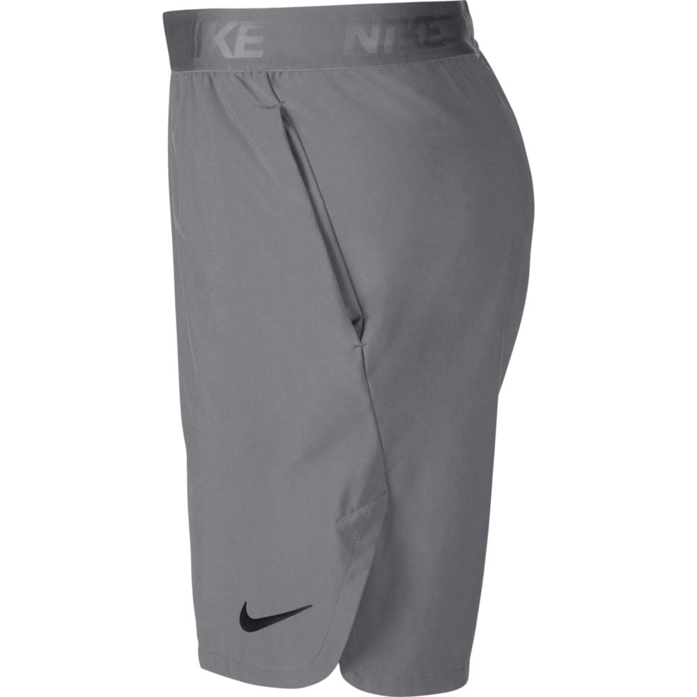 nike flex 8 training shorts