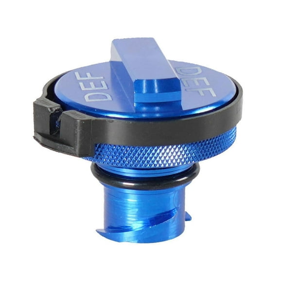 Magnetic For Diesel Def Cap Fuel For Tank Cap Cover For Dodgeram 2500 3500-cummi Boris