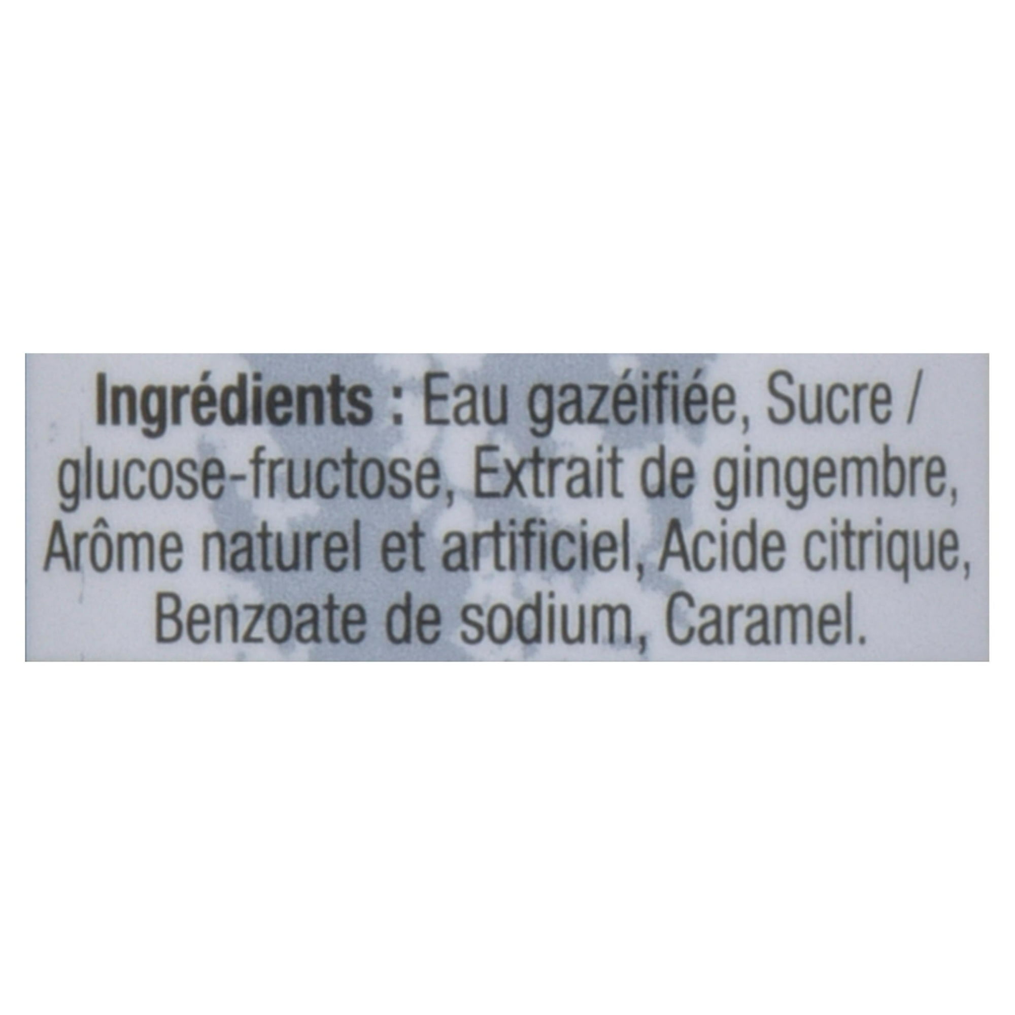 Grace Island Soda Ginger Beer, 355ml Bottle, Grace Island Soda Ginger Beer, 355ml Bottle