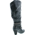 thumbnail image 5 of Women's Swag Winter Boot, 5 of 7