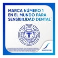 thumbnail image 4 of Pasta dental Sensodyne para sensibilidad repara & protégé 2 pzas 100g c/u, 4 of 4