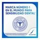 thumbnail image 4 of Pasta dental Sensodyne para sensibilidad repara & protégé 2 pzas 100g c/u, 4 of 4