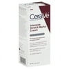 CeraVe Intensive Stretch Mark Cream 5 oz