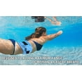 thumbnail image 4 of Water Gear 81600 Aqua Trim Flotation Belt-Large, 4 of 7