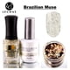thumbnail image 1 of Esmalte de Gel y Laca de Uñas Lechat Perfect Match, 1 of 2