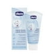 thumbnail image 1 of Crema Facial Natural Sensation Chicco 50 ml, 1 of 2