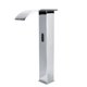 thumbnail image 4 of Grifo de cascada, grifo automático de cascada con sensor infrarrojo, grifo inductivo de alta capacidad, 4 of 11