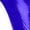 Blue, variant on Shiny Metallic Flare Pants for Women Stretch Yoga Pants Comfy Joggers pants Gym Workout Pants Silver