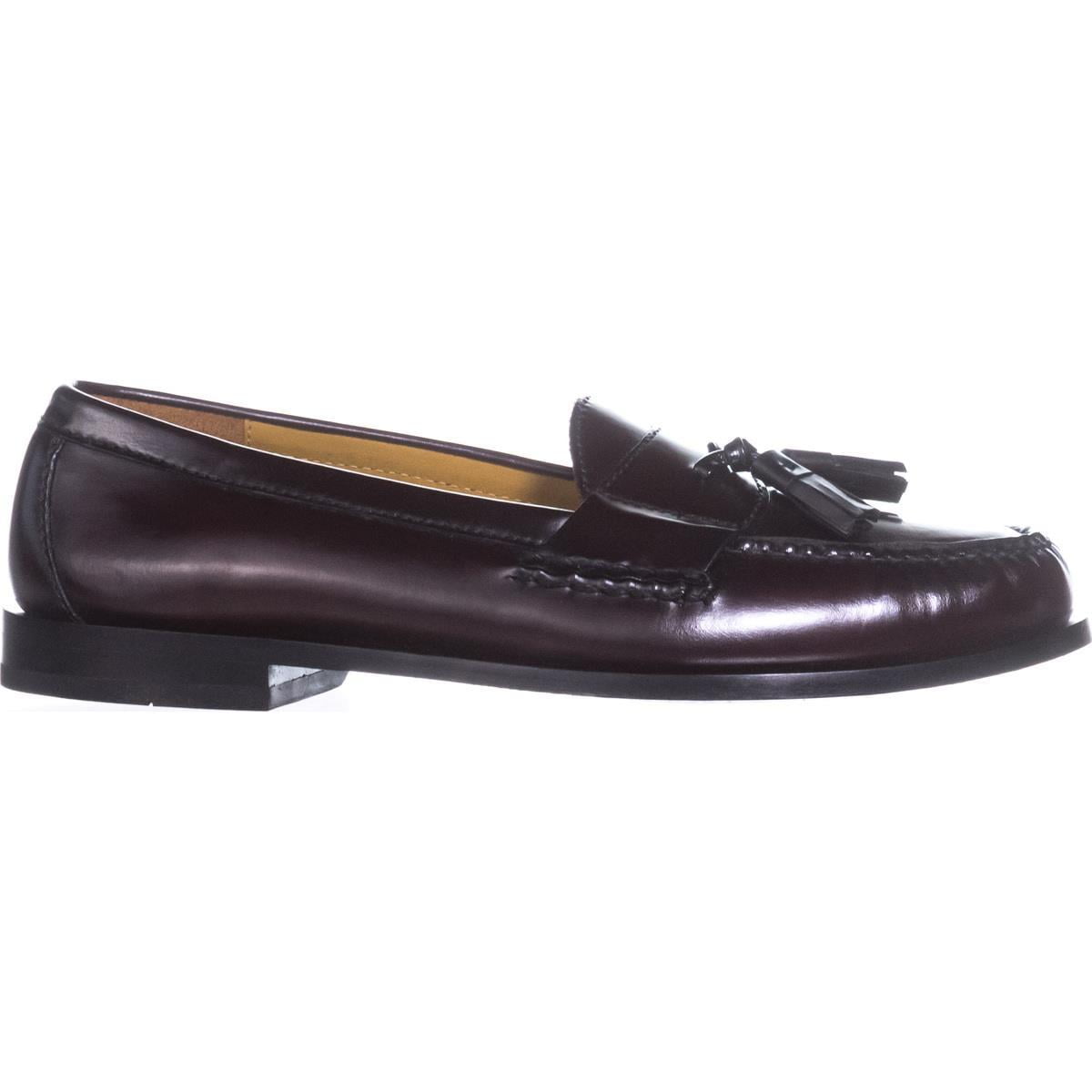 cole haan men display picture 2