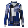 thumbnail image 6 of Machine Quilting with Style: From Walking-Foot Wonders to Free-Motion Favorites (Other), 6 of 9