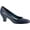 New Navy, variant on Easy Street Fabulous Pumps (Women)