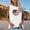 White, variant on Women's Sleeveless Tank Tops July 4th Summer Tshirts Red White and Blue Camisole Casual Work Fashion Undershirts Tops for Junior Independence Day