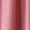 Wine 1, variant on cfhntfmh Lounge Pants for Women Elastic High Waist Soft Long Sleep Pants Straight Leg Comfy Drawstring Sleepwear Pajama Bottoms