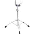 thumbnail image 1 of LAS45TS LUDWIG BASE DOBLE PARA TOMS Ludwig LAS45TS, 1 of 2