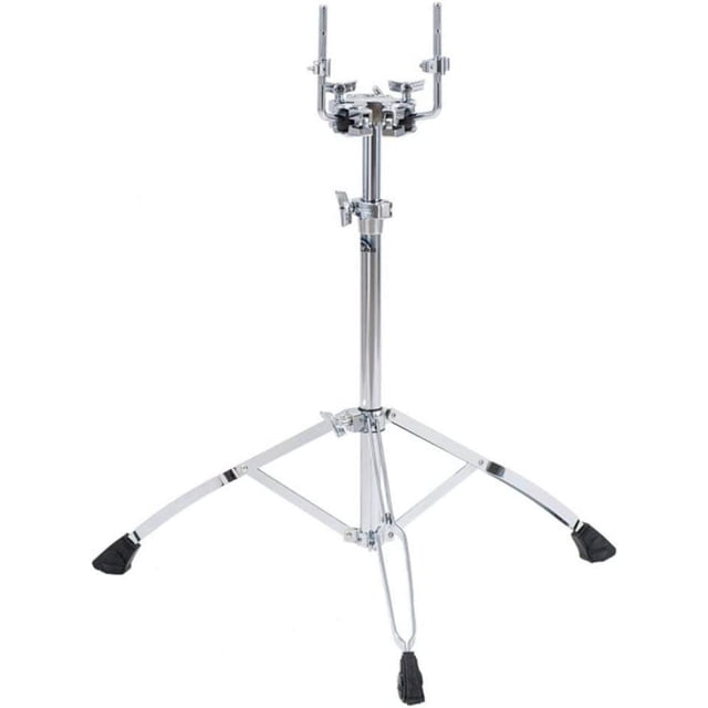 LAS45TS LUDWIG BASE DOBLE PARA TOMS Ludwig LAS45TS
