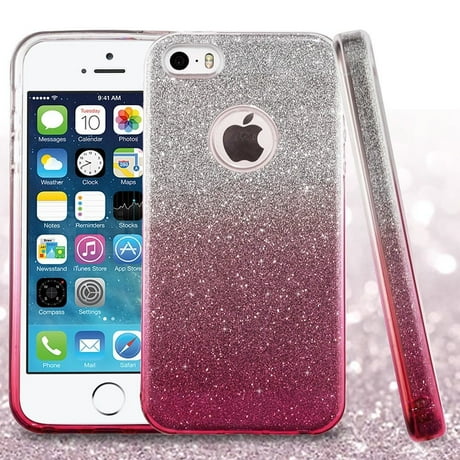 Iphone Se Cases From Pink Iphone Se Cases From Pink