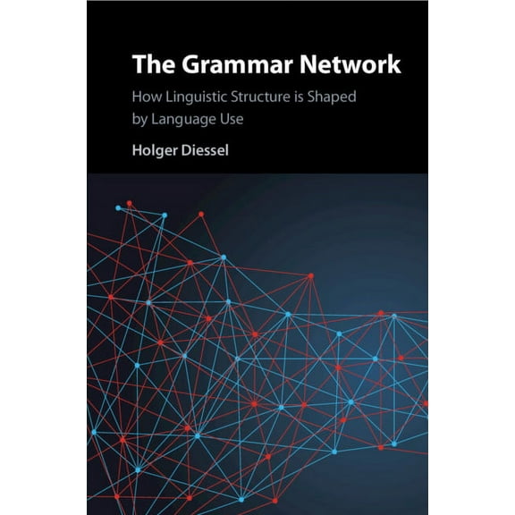 The Grammar Network, (Paperback)