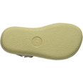 thumbnail image 4 of Salt Water Sandals Kids Sun-san Sweetheart - K Flat Sandal, 4 of 8