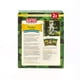 thumbnail image 2 of Calcetines Kaytee Nyjer Finch de Wild Bird Food, paquete doble, 737 g, 2 of 9