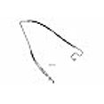 thumbnail image 2 of Sunsong 3401669 Power Steering Pressure Line Hose Assembly, 2 of 2