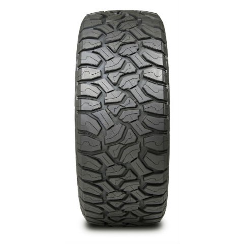 Landsail CLX12 Rogueblazer R/T LT285/55R20 122/119S E Tire simolary.com 12 Landsail CLX12 Rogueblazer R/T LT285/55R20 122/119S E Tire Simolary simolary.com 12