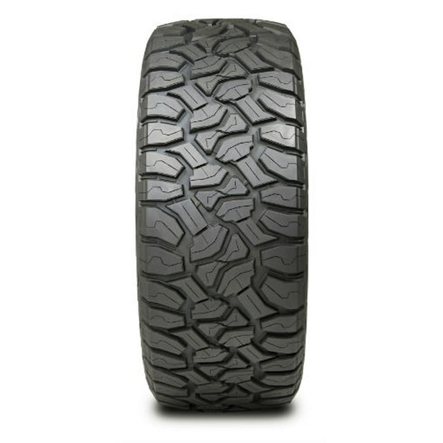 Landsail CLX12 Rogueblazer R/T LT285/55R20 122/119S E Tire simolary.com 10 Landsail CLX12 Rogueblazer R/T LT285/55R20 122/119S E Tire Simolary simolary.com 10