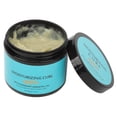 thumbnail image 3 of Mascarilla hidratante nutritiva Sincero para cabello rizado 60 g, 3 of 10