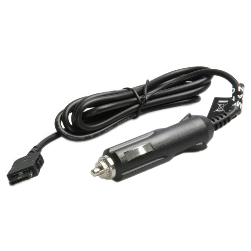 "Power Adapter for Garmin GPS 12V Adapter F C550 C530 Cigarette Lighter