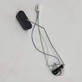 thumbnail image 4 of 2x Auto Engine Fuel Oil Level Sensor For Chevrolet Captiva Opel Antara 07-10 96629373 96629374, 4 of 5