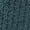 Spruce, variant on Darn Tough Men's Hiker Micro Crew Midweight with Cushion Socks, Spruce, Large