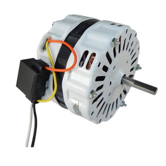 RF-85R Nutone Attic Vent Fan Motor # D0816B2778 115V # 87405