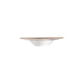 thumbnail image 3 of Grain dia.11" h:2.5" 14 oz. Round Decorated Porcelain Bowl (Set of 2), 3 of 4