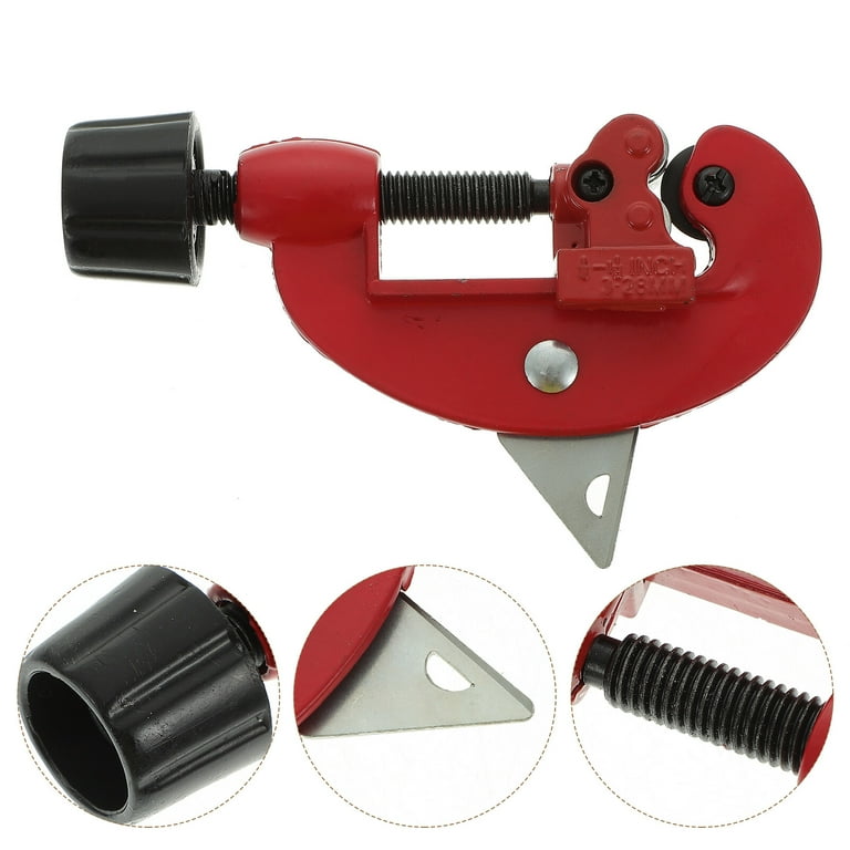 8-Quart Digital Air Fryer