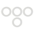 thumbnail image 4 of 2\\\" For Balboa Spa Heater O-Ring Gasket 711-4030B Replacement Reliable Seal Pool Accessories Swimming Pool Cleaning Accessories, 4 of 7