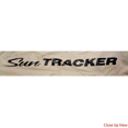 thumbnail image 3 of Sun Tracker Pontoon Boat Cover 38663-15 | Party Barge 22 DLX Dowco, 3 of 6