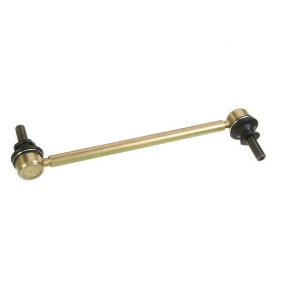 Front Sway Bar Link - Compatible with 2004 - 2010 Toyota Sienna 2005 2006 2007 2008 2009