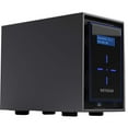 thumbnail image 7 of NETGEAR ReadyNAS 422 - NAS server, 7 of 7