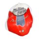 thumbnail image 1 of Pavo ahumado Madison Farms congelado kg, 1 of 3