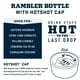 thumbnail image 2 of Botella Yeti Rambler Hotshot 530 ml, color rosa tropical, 2 of 8