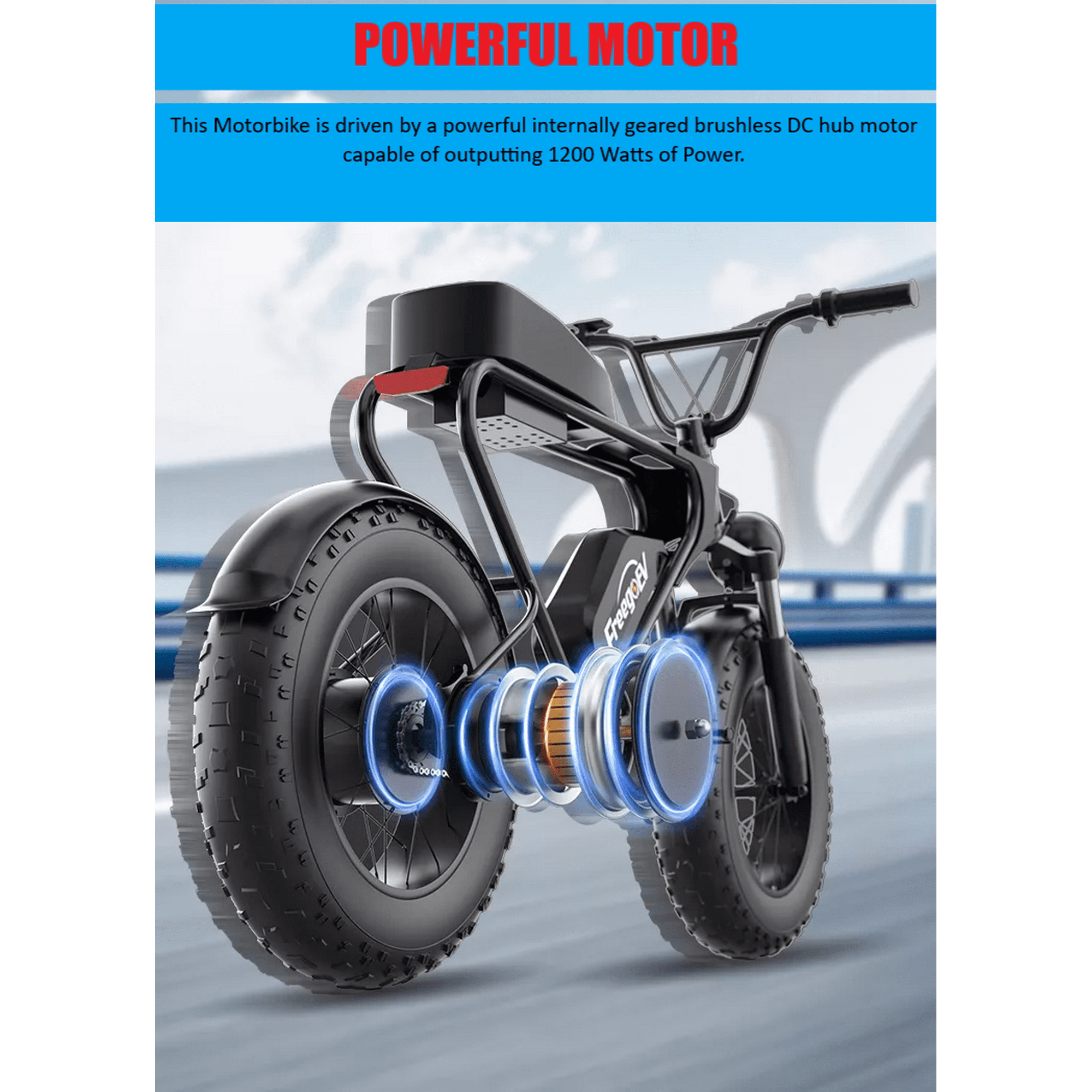 20 inch fat tire rim hotsell