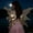 E, variant on Hearth & Gear Light Up Fairy Angel Prop For Photography Stage Performance And Halloween Party Cape Men Winter Boudoir Props Destiny 2 Merchandise Cape Men No Hood Capes Winter Kuchen Tailcoat Hoodie