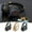Black Christmas Gifts, variant on Winter karymi Over Ear Stereo Wireless Bluetooth Headphones HD Call Intelligent Noise Reduction HiFi Sound Quality Esports Games Music Bluetooth Headphones Gifts