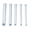 thumbnail image 2 of 5-Piece Copper Tube Spring Bender Set For Pipe Bending Tool Trending, 2 of 5