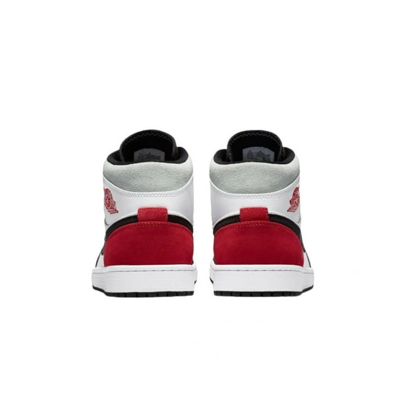 Tenis Jordan Air Mid SE #26 852542-100 Walmart en línea